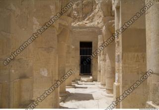 Photo Texture of Hatshepsut 0240